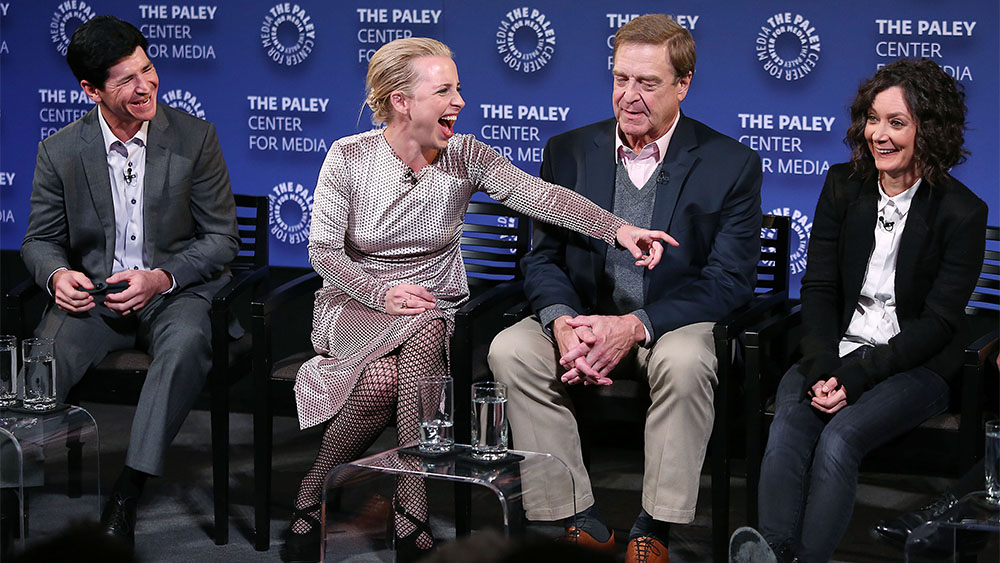 tagreuters.com2018binary_MT1VRTP0JW837O-FILEDIMAGE