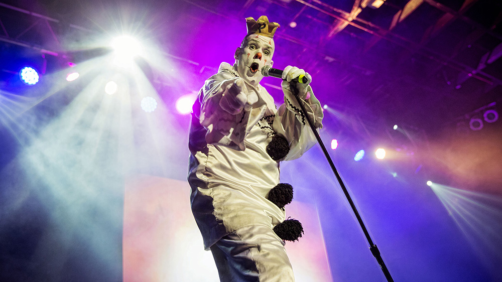 tagreuters.com2018binary_MT1VRTP0JW83AF-FILEDIMAGE