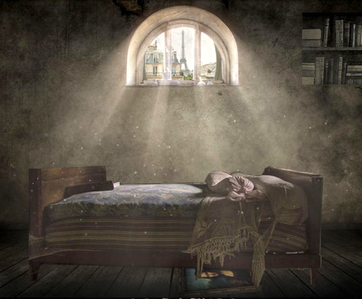 tagreuters.com2018binary_MT1VRTP0JW83B3-BASEIMAGE