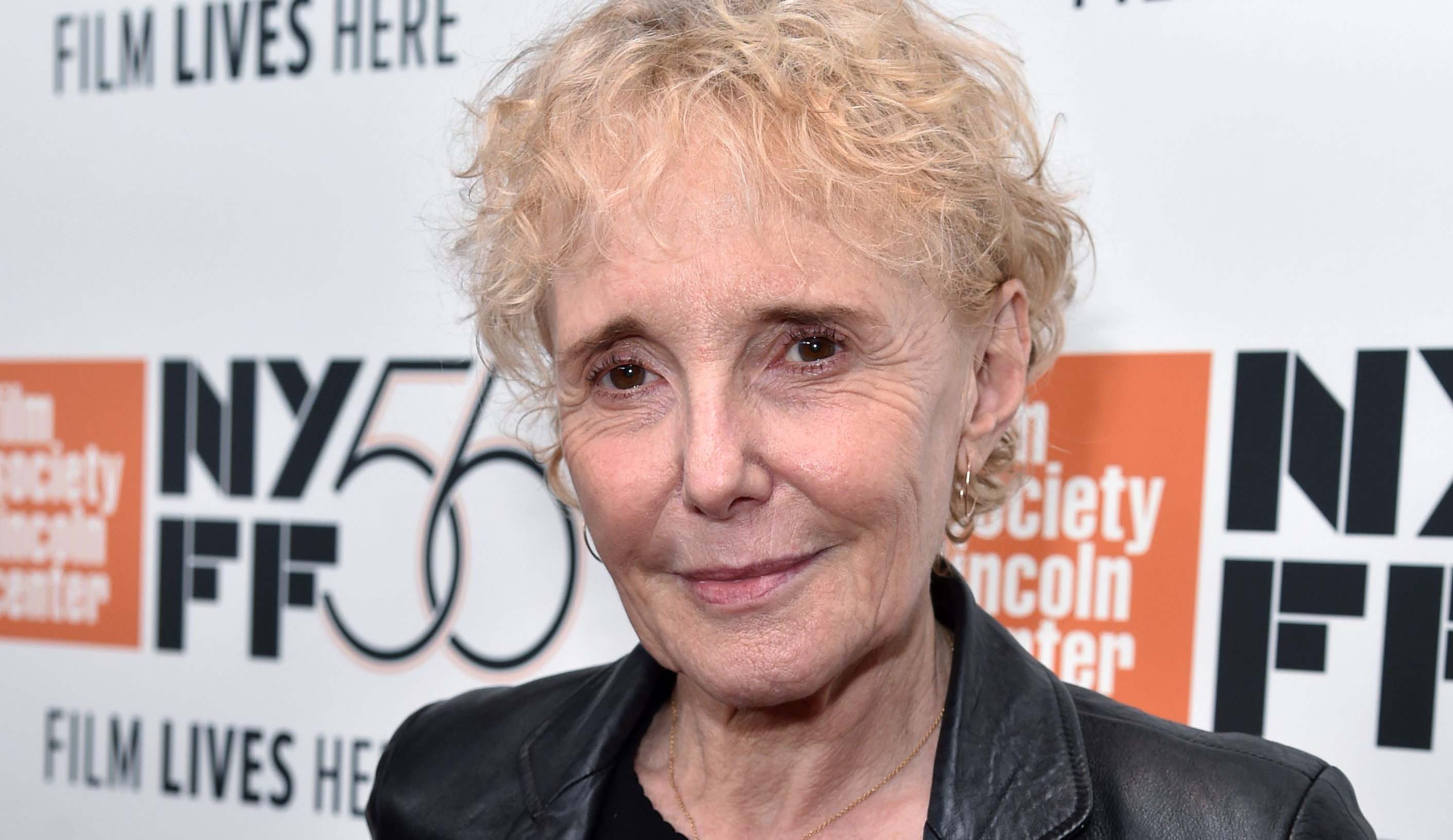 tagreuters.com2018binary_MT1VRTP0JW83BW-FILEDIMAGE