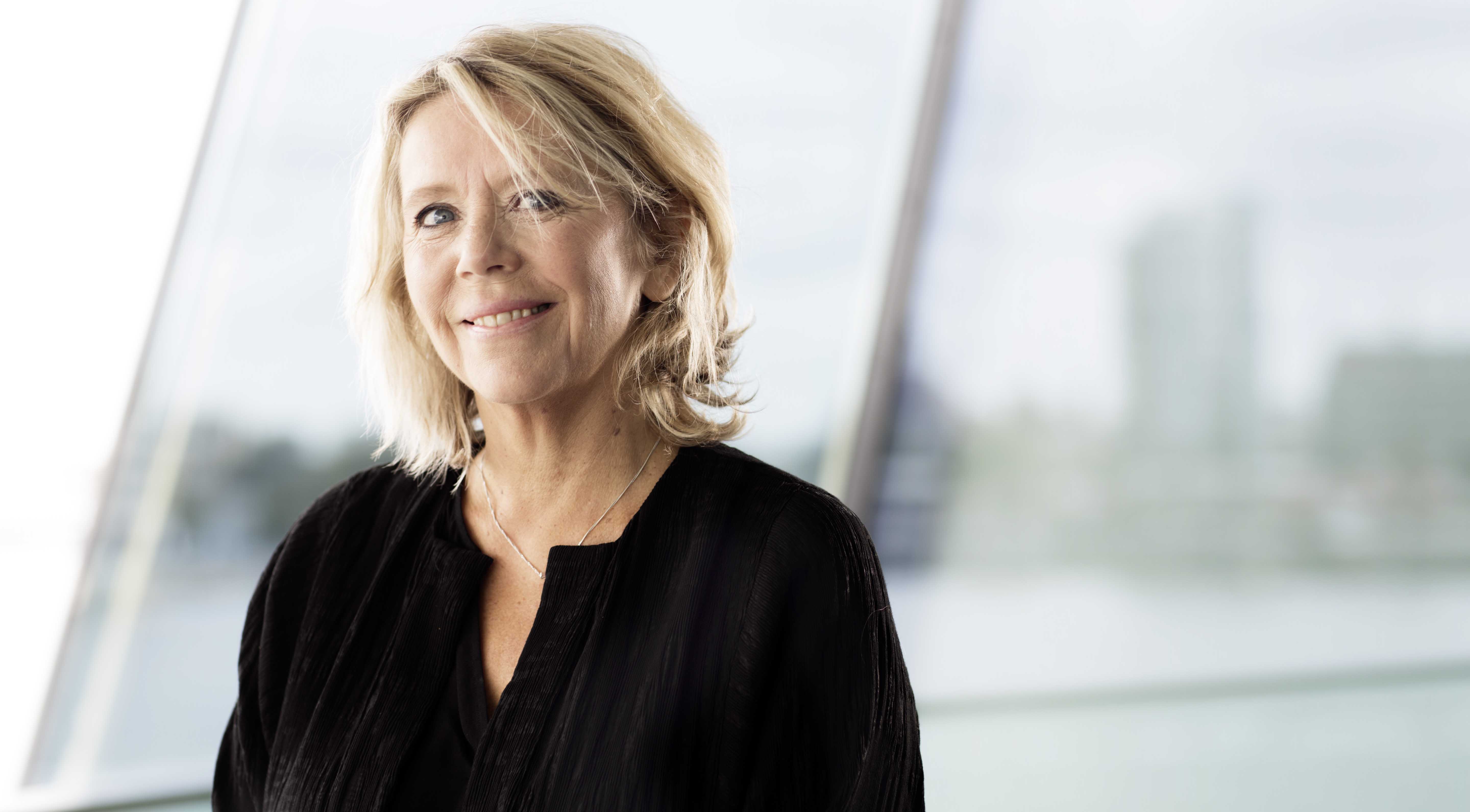 tagreuters.com2018binary_MT1VRTP0JW83C3-FILEDIMAGE