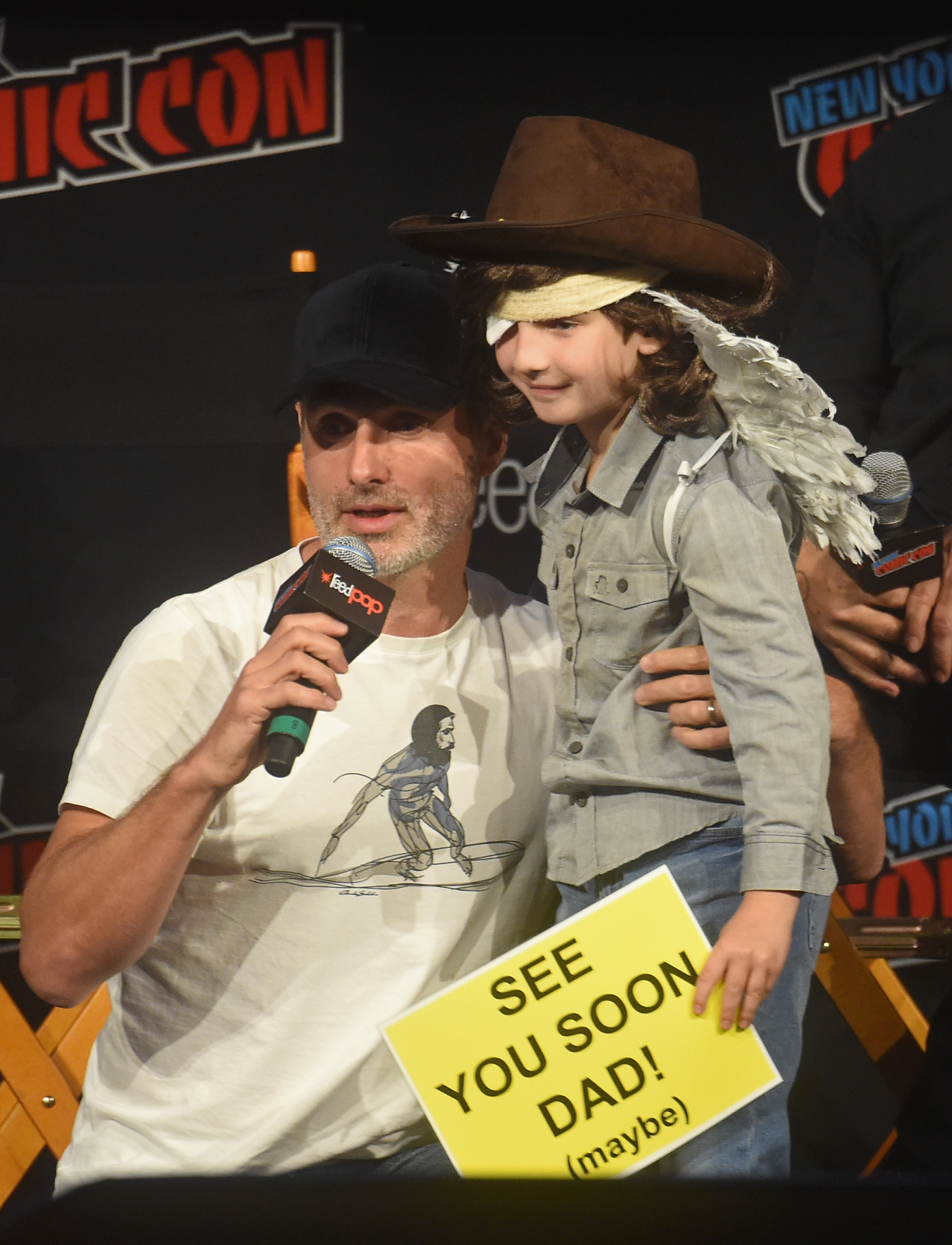 tagreuters.com2018binary_MT1VRTP0JW83C7-FILEDIMAGE