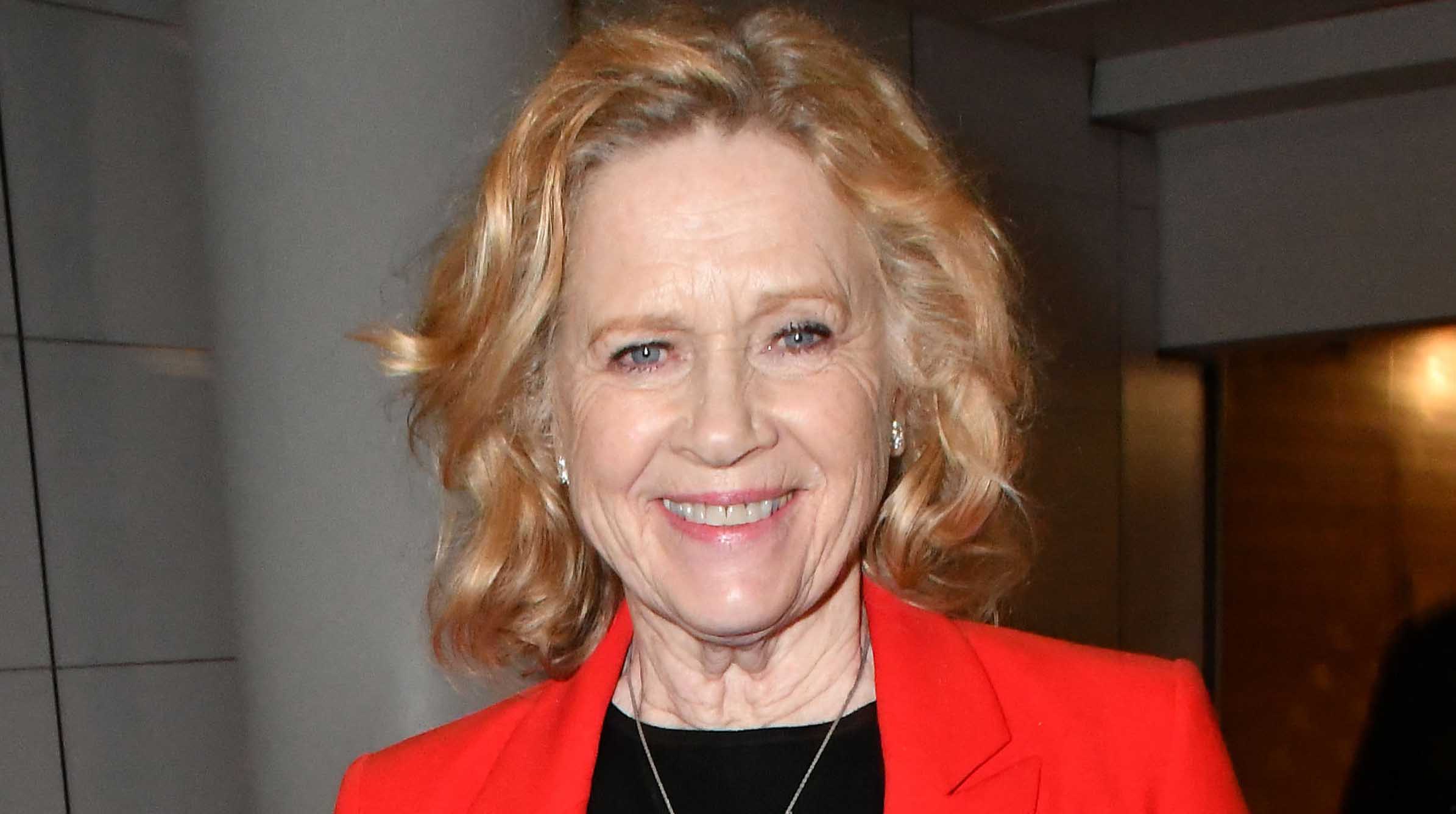 tagreuters.com2018binary_MT1VRTP0JW83CD-FILEDIMAGE