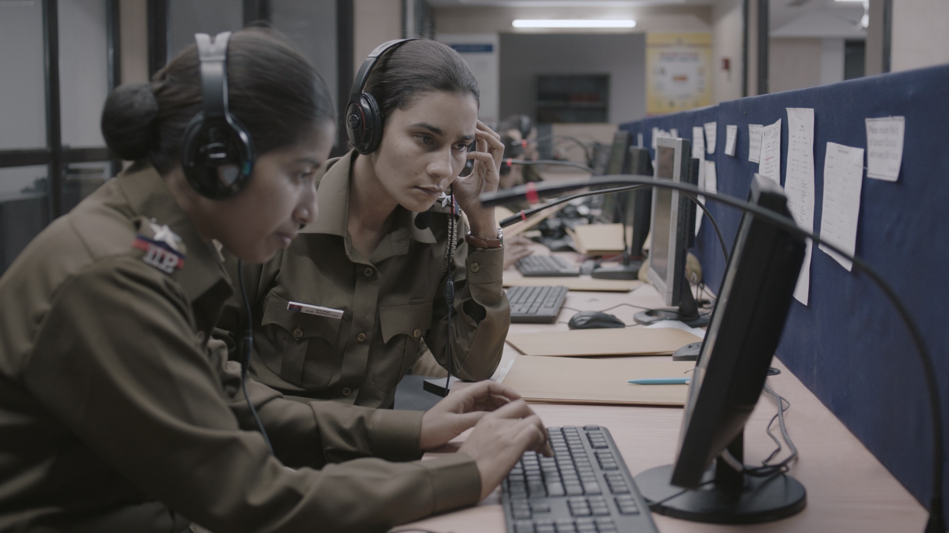 tagreuters.com2018binary_MT1VRTP0JW83CV-FILEDIMAGE