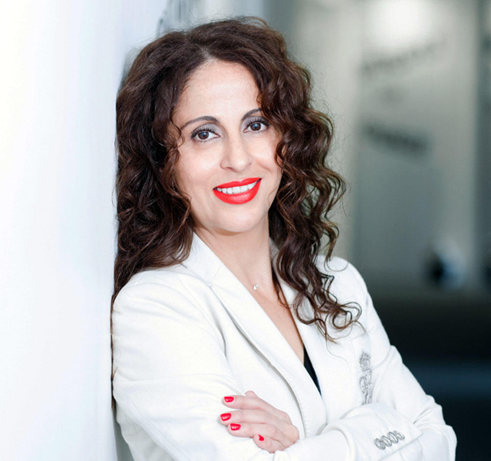 tagreuters.com2018binary_MT1VRTP0JW83D6-FILEDIMAGE