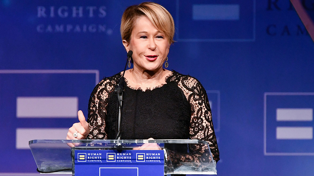 tagreuters.com2018binary_MT1VRTP0JW83EG-FILEDIMAGE