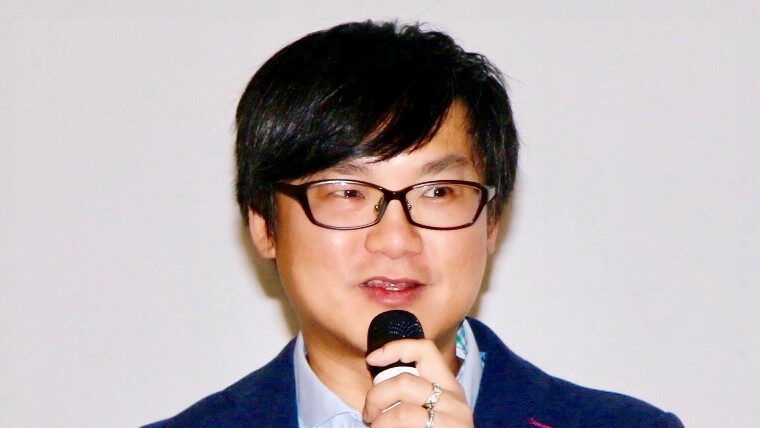 tagreuters.com2018binary_MT1VRTP0JW83G0-BASEIMAGE