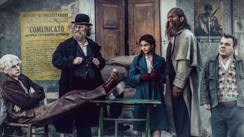 tagreuters.com2018binary_MT1VRTP0JW83I9-FILEDIMAGE