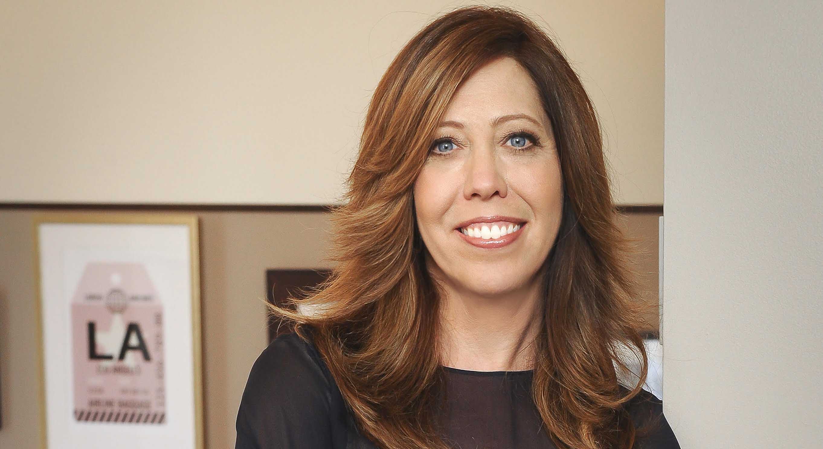 tagreuters.com2018binary_MT1VRTP0JW83IB-FILEDIMAGE