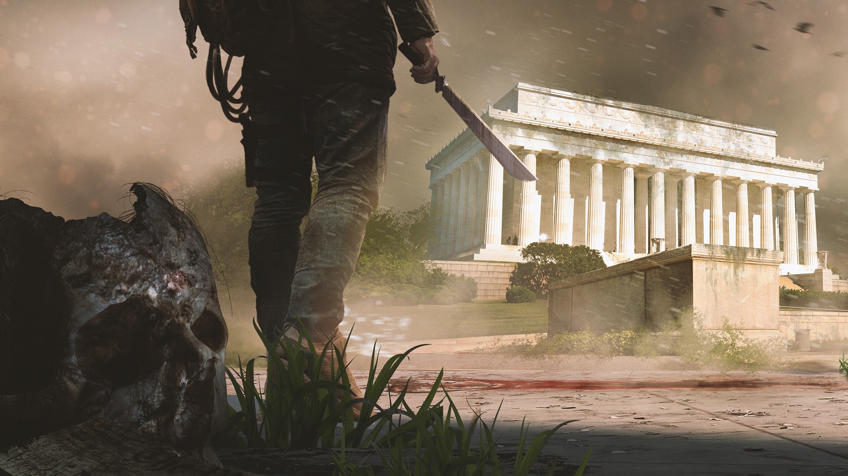 tagreuters.com2018binary_MT1VRTP0JW83IX-FILEDIMAGE