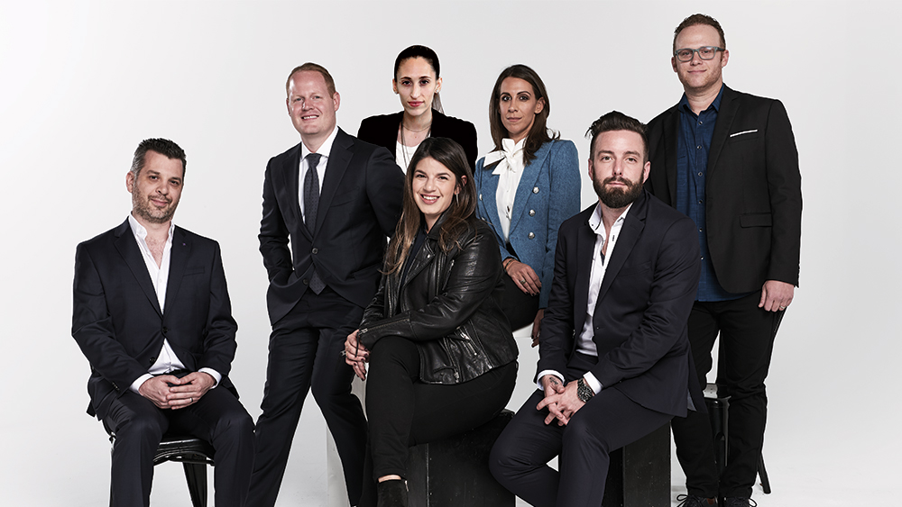 tagreuters.com2018binary_MT1VRTP0JW83J5-FILEDIMAGE