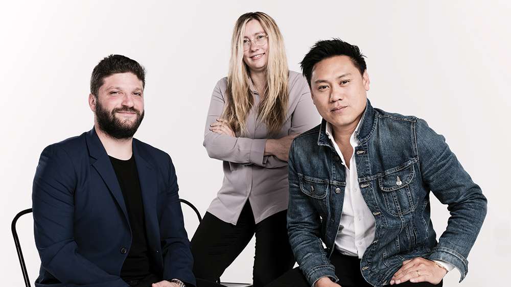 tagreuters.com2018binary_MT1VRTP0JW83JH-FILEDIMAGE