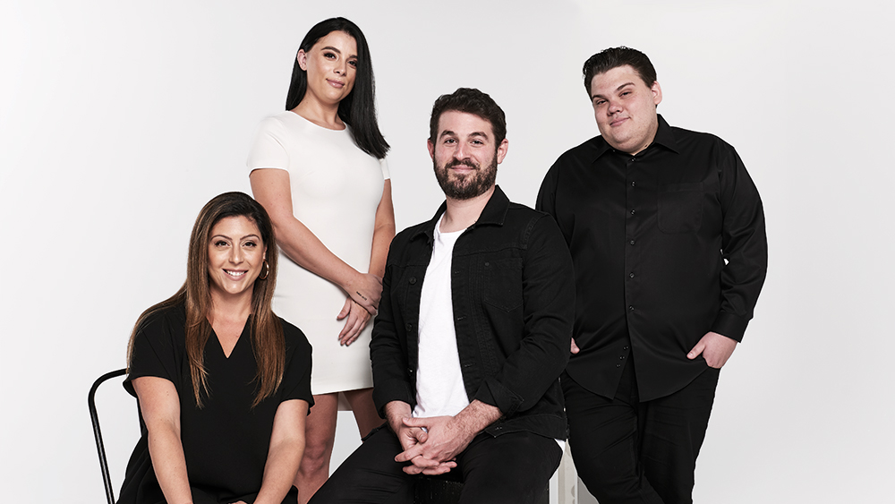 tagreuters.com2018binary_MT1VRTP0JW83JP-FILEDIMAGE