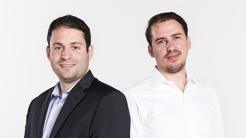 tagreuters.com2018binary_MT1VRTP0JW83JR-FILEDIMAGE