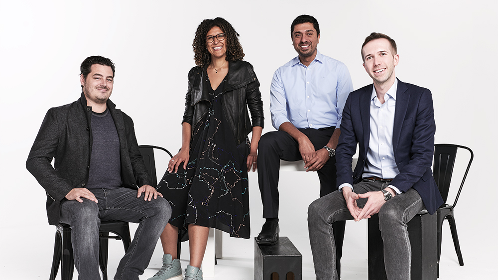 tagreuters.com2018binary_MT1VRTP0JW83JW-FILEDIMAGE