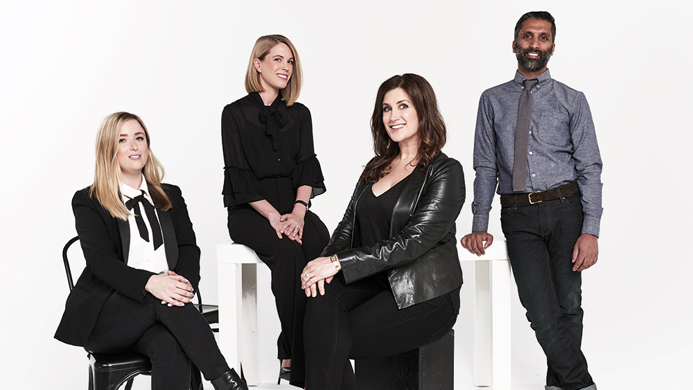 tagreuters.com2018binary_MT1VRTP0JW83K0-FILEDIMAGE