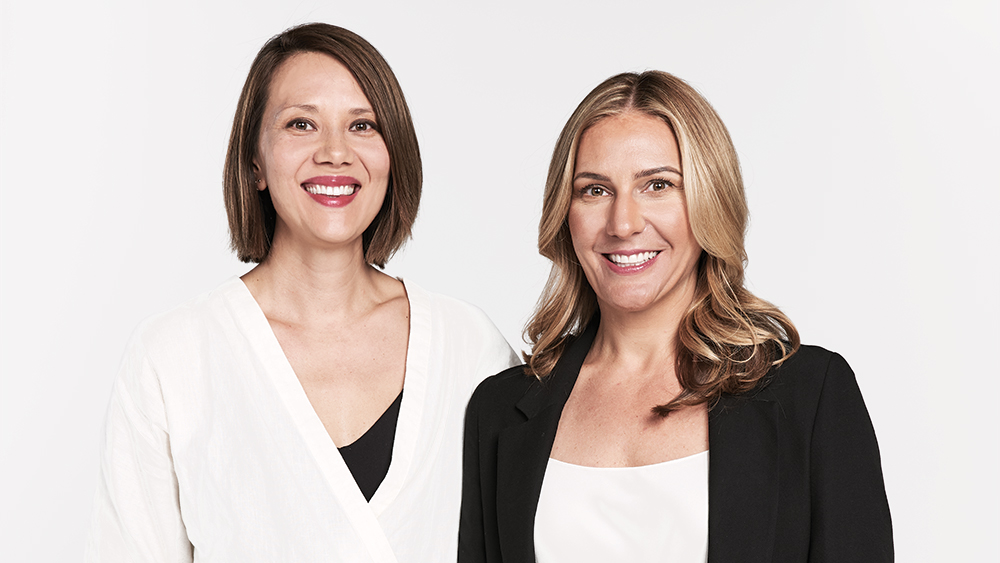 tagreuters.com2018binary_MT1VRTP0JW83K4-FILEDIMAGE