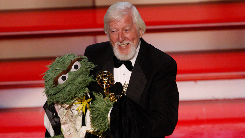 tagreuters.com2018binary_MT1VRTP0JW83KC-FILEDIMAGE