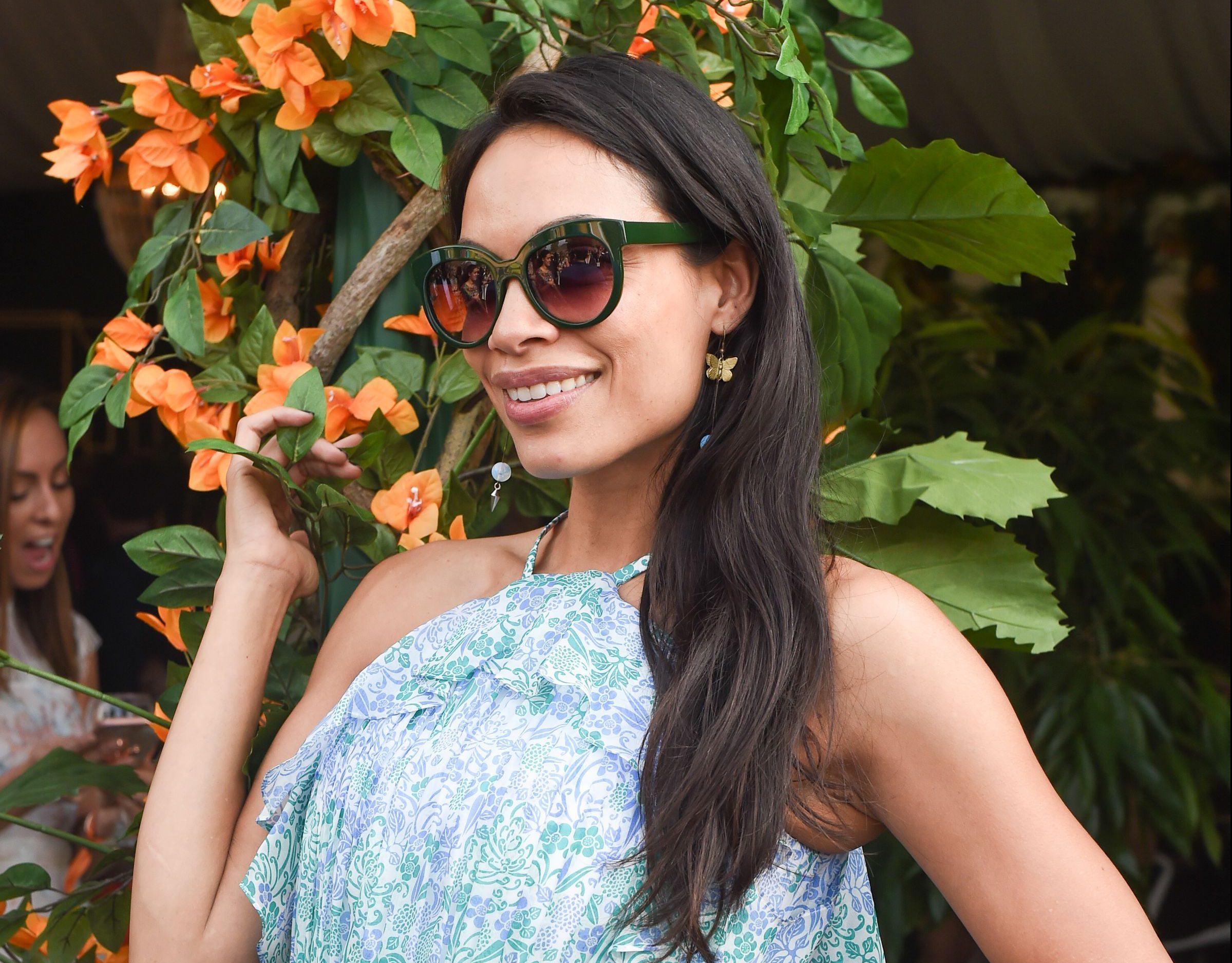 tagreuters.com2018binary_MT1VRTP0JW83NU-FILEDIMAGE