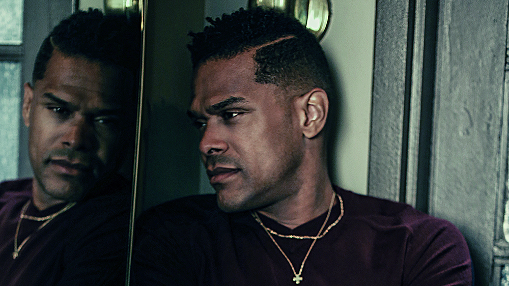 tagreuters.com2018binary_MT1VRTP0JW83OZ-FILEDIMAGE