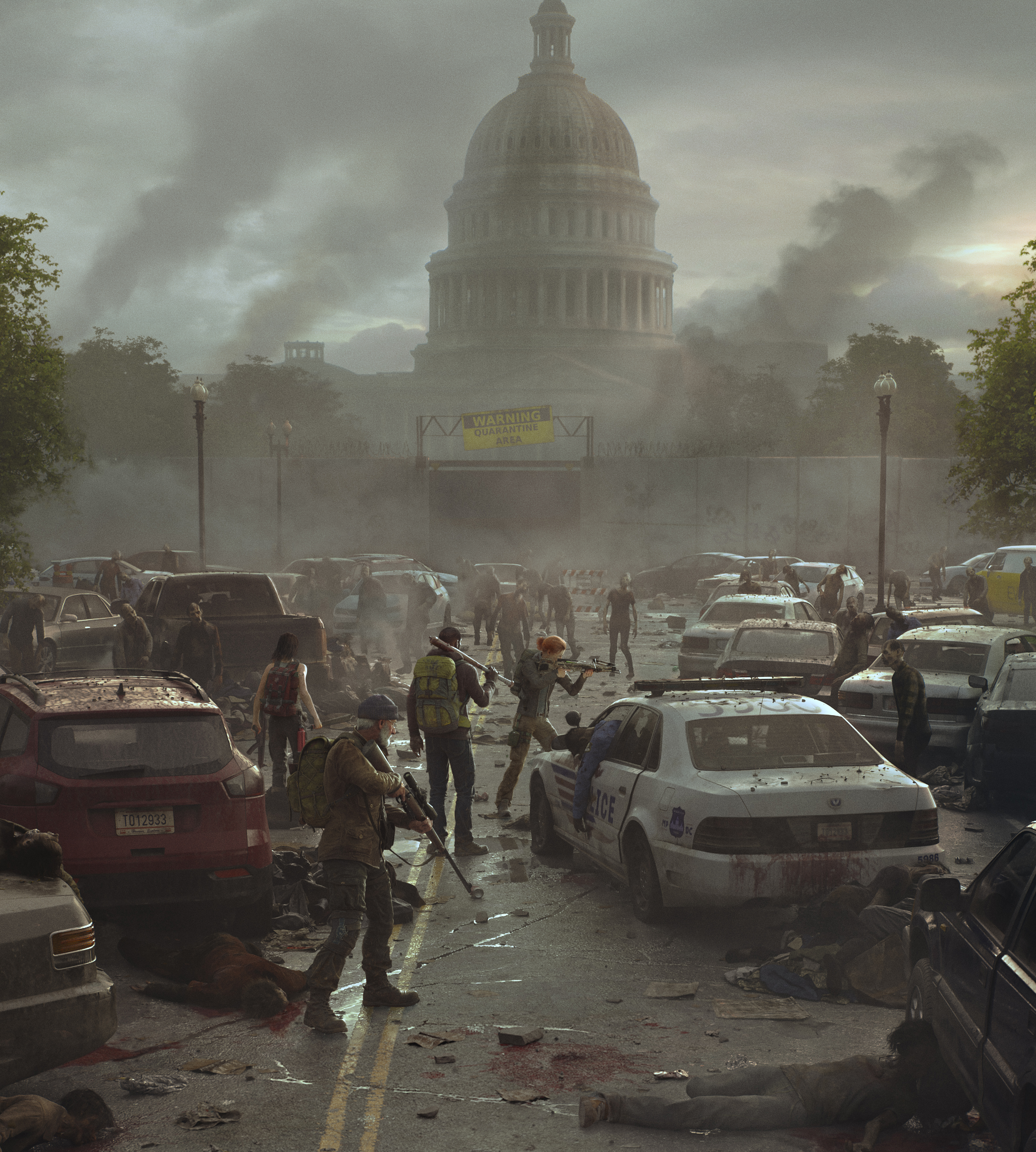 tagreuters.com2018binary_MT1VRTP0JW83PW-FILEDIMAGE