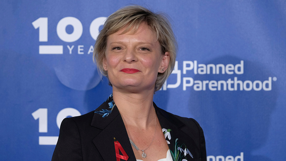 tagreuters.com2018binary_MT1VRTP0JW83R3-FILEDIMAGE