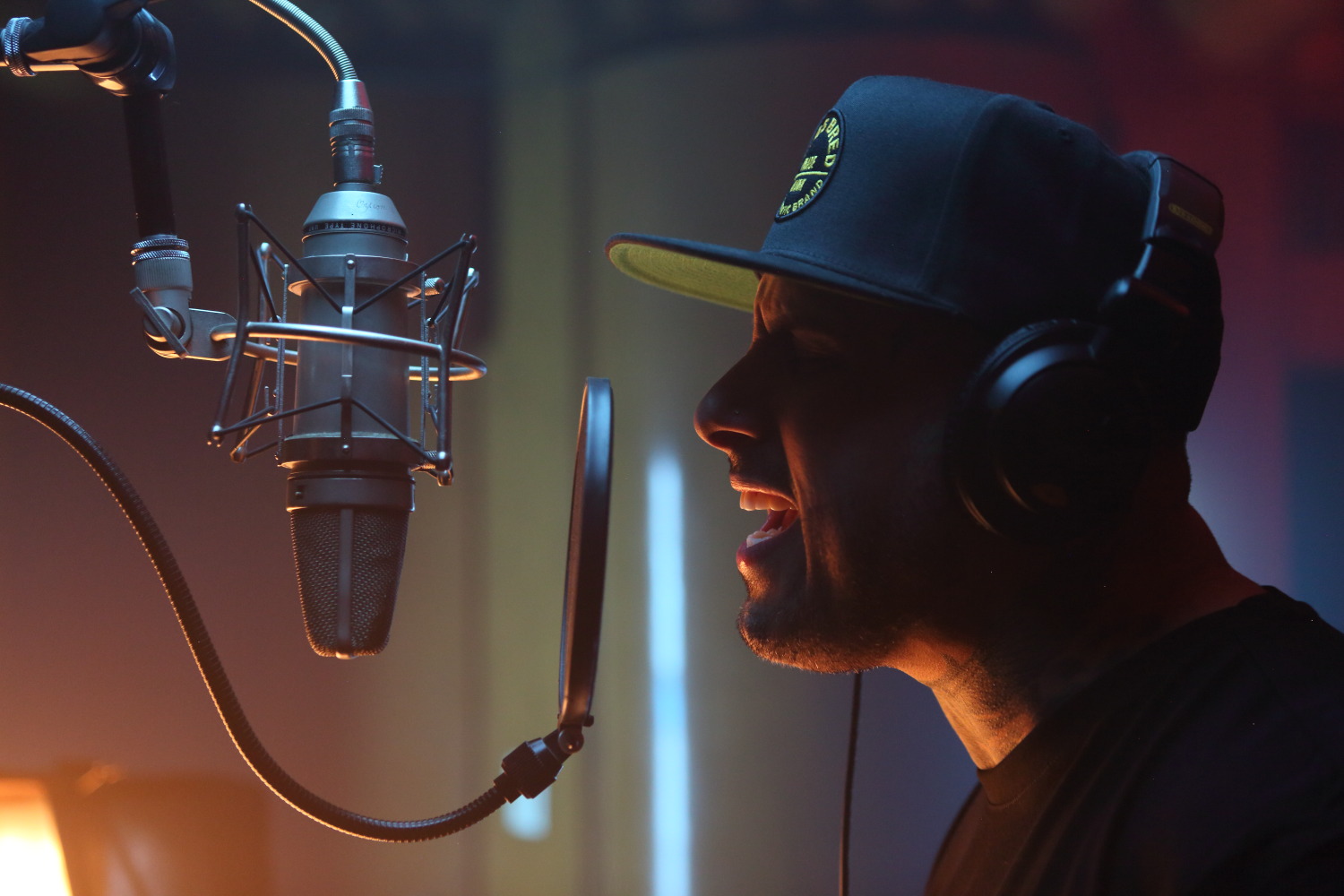 tagreuters.com2018binary_MT1VRTP0JW83RC-FILEDIMAGE