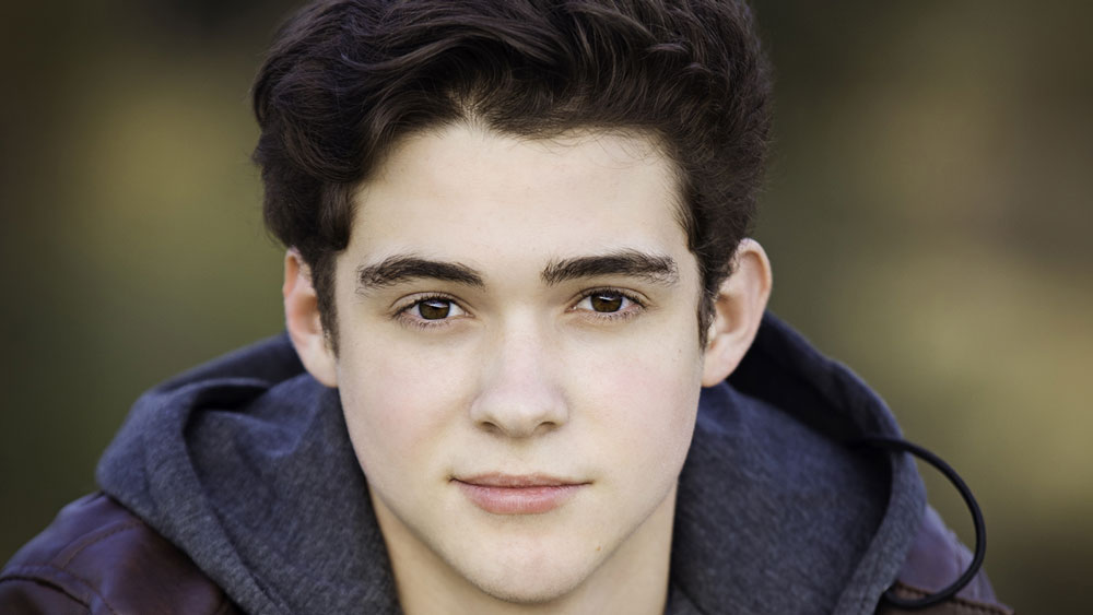 tagreuters.com2018binary_MT1VRTP0JW83SI-FILEDIMAGE