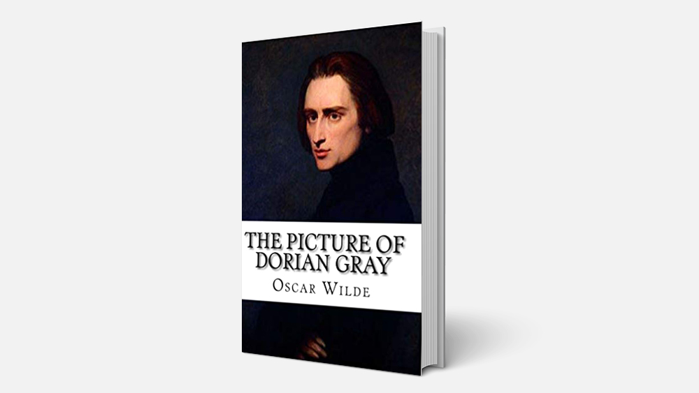 tagreuters.com2018binary_MT1VRTP0JW83U1-FILEDIMAGE