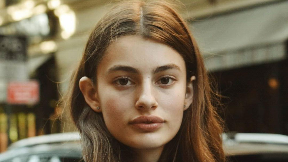 tagreuters.com2018binary_MT1VRTP0JW83X2-FILEDIMAGE