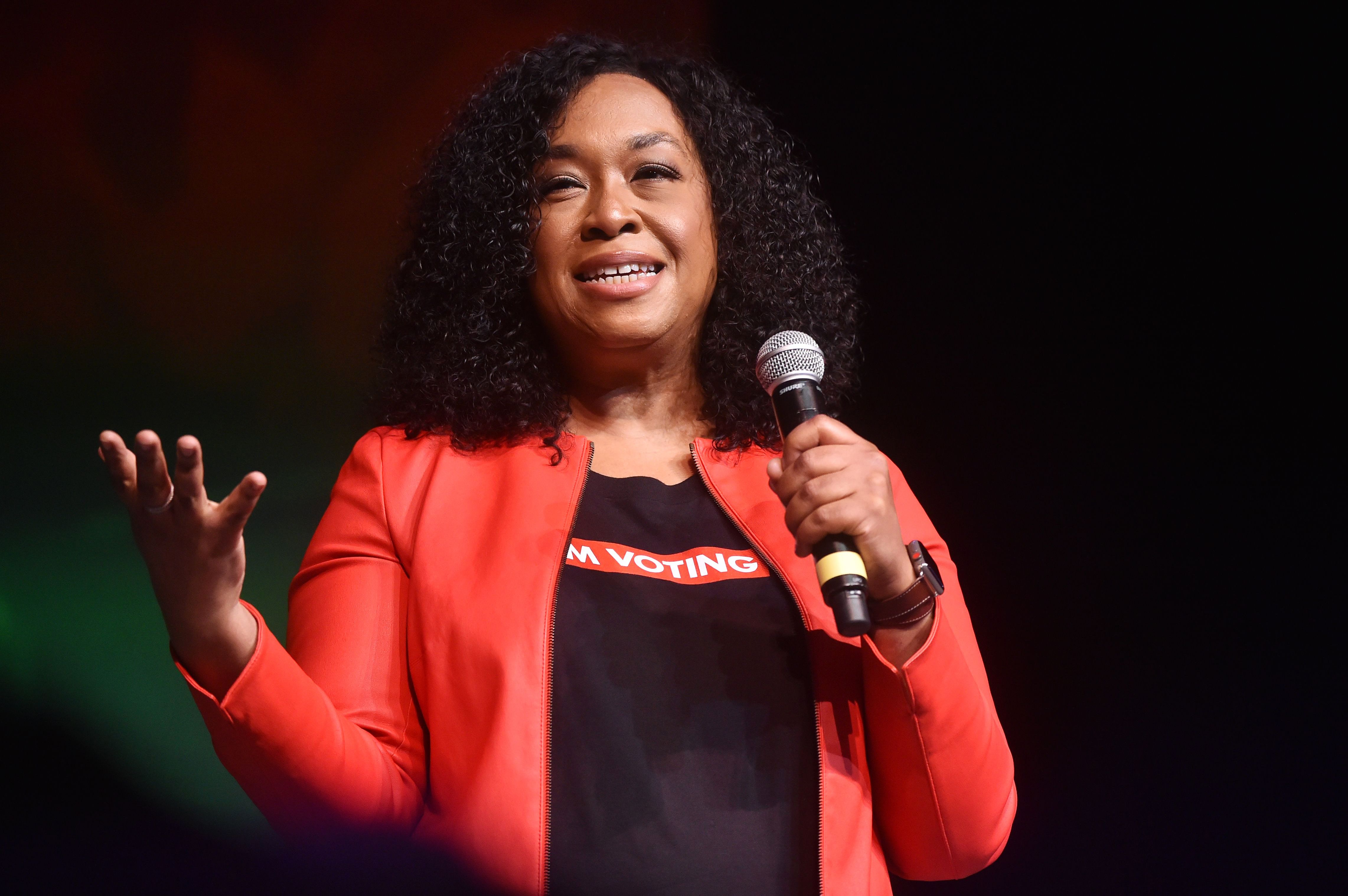 tagreuters.com2018binary_MT1VRTP0JW83XQ-FILEDIMAGE