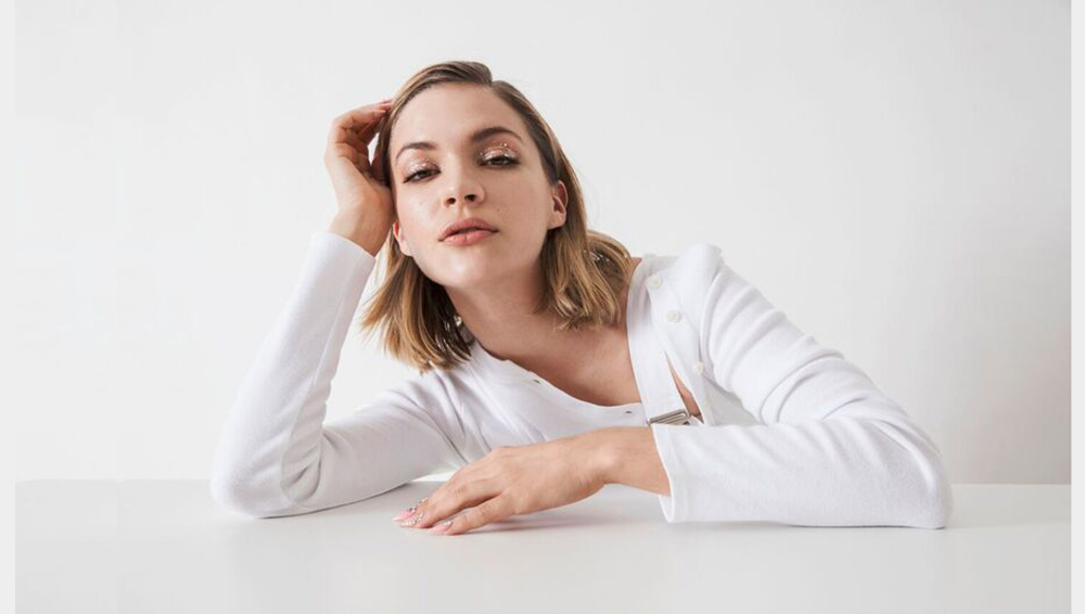 tagreuters.com2018binary_MT1VRTP0JW83Y3-FILEDIMAGE