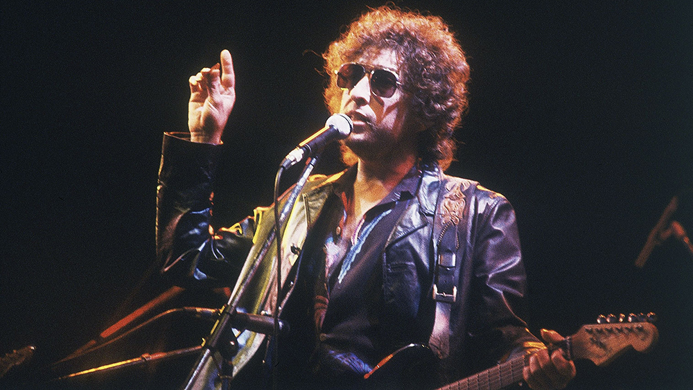 tagreuters.com2018binary_MT1VRTP0JW83YD-FILEDIMAGE