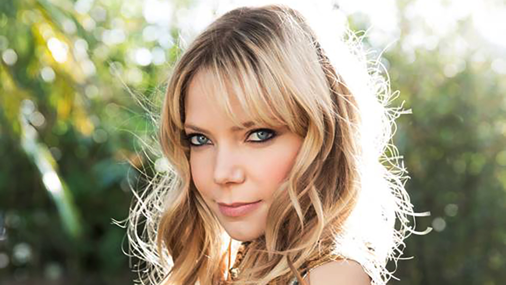 tagreuters.com2018binary_MT1VRTP0JW83YQ-FILEDIMAGE