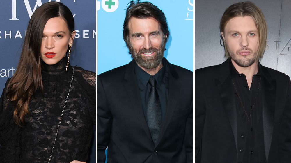 tagreuters.com2018binary_MT1VRTP0JW83ZD-FILEDIMAGE