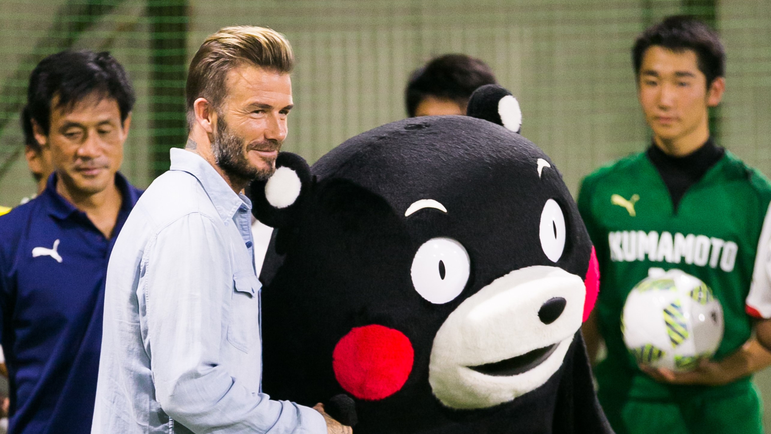 tagreuters.com2018binary_MT1VRTP0JW84G5-FILEDIMAGE