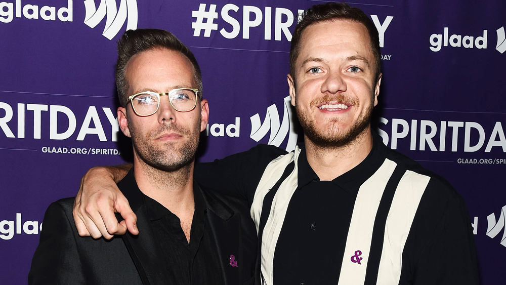 tagreuters.com2018binary_MT1VRTP0JW84GD-FILEDIMAGE