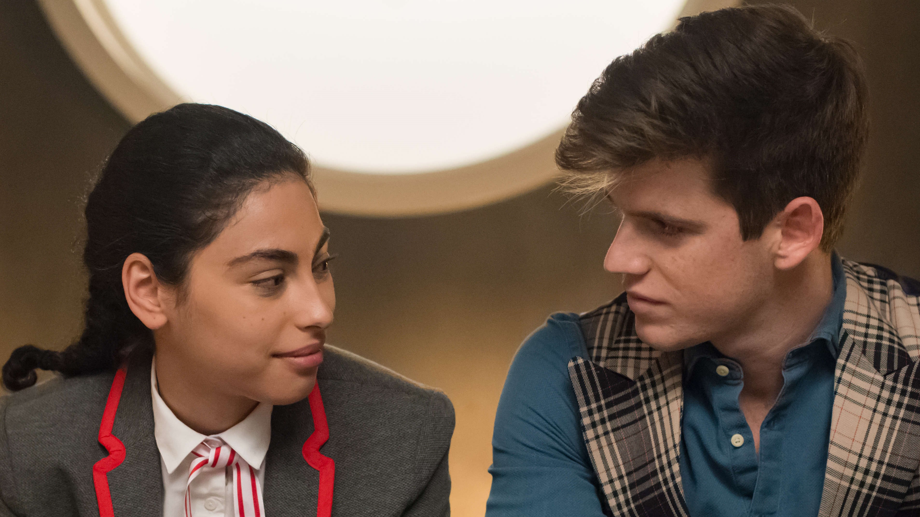 tagreuters.com2018binary_MT1VRTP0JW84GM-FILEDIMAGE