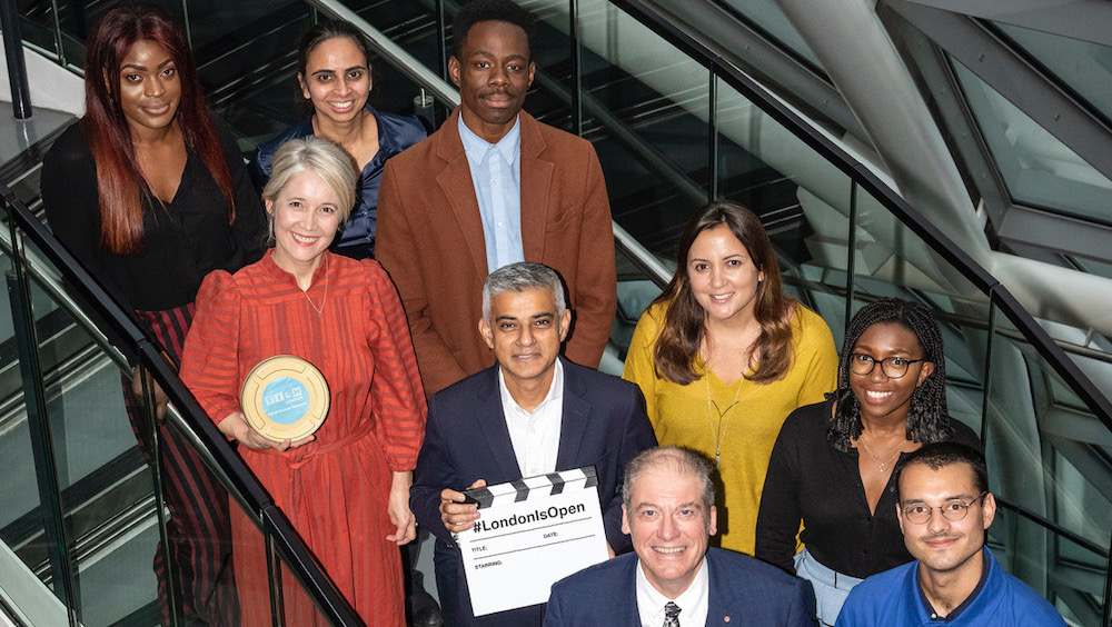 tagreuters.com2018binary_MT1VRTP0JW84H1-FILEDIMAGE