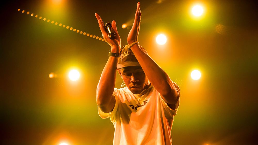 tagreuters.com2018binary_MT1VRTP0JW84IB-FILEDIMAGE