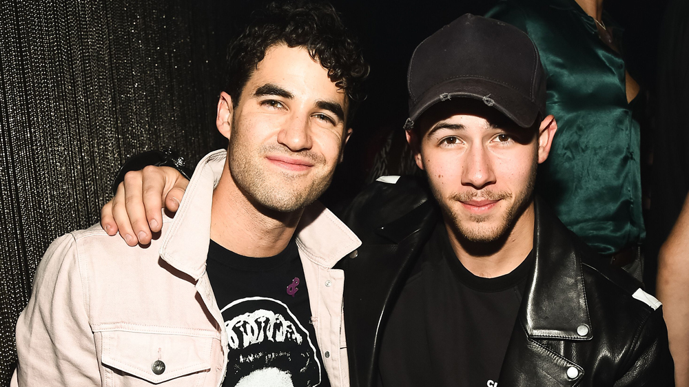 tagreuters.com2018binary_MT1VRTP0JW84JV-FILEDIMAGE