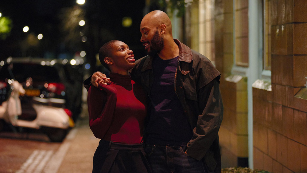 tagreuters.com2018binary_MT1VRTP0JW84KA-FILEDIMAGE