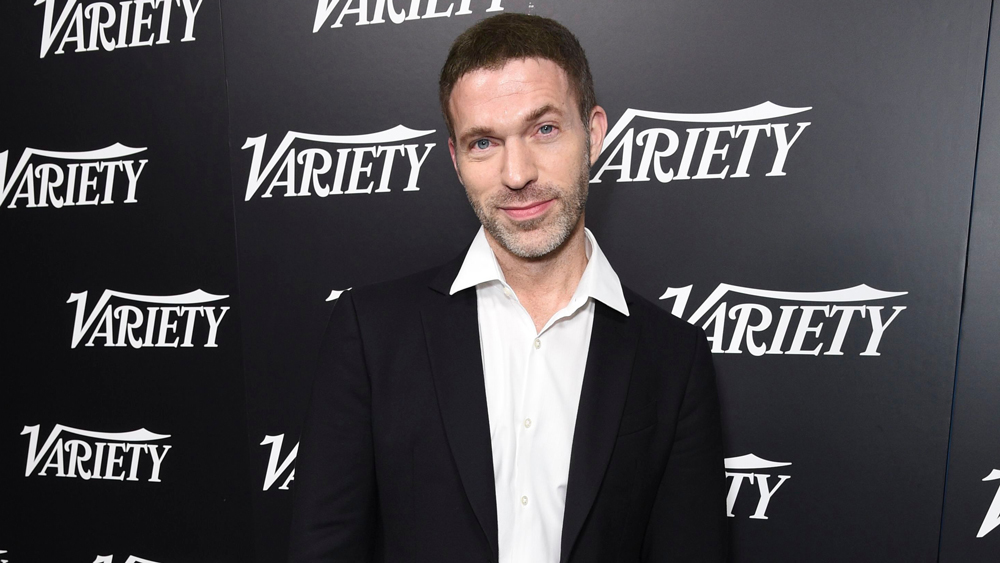 tagreuters.com2018binary_MT1VRTP0JW84KB-FILEDIMAGE