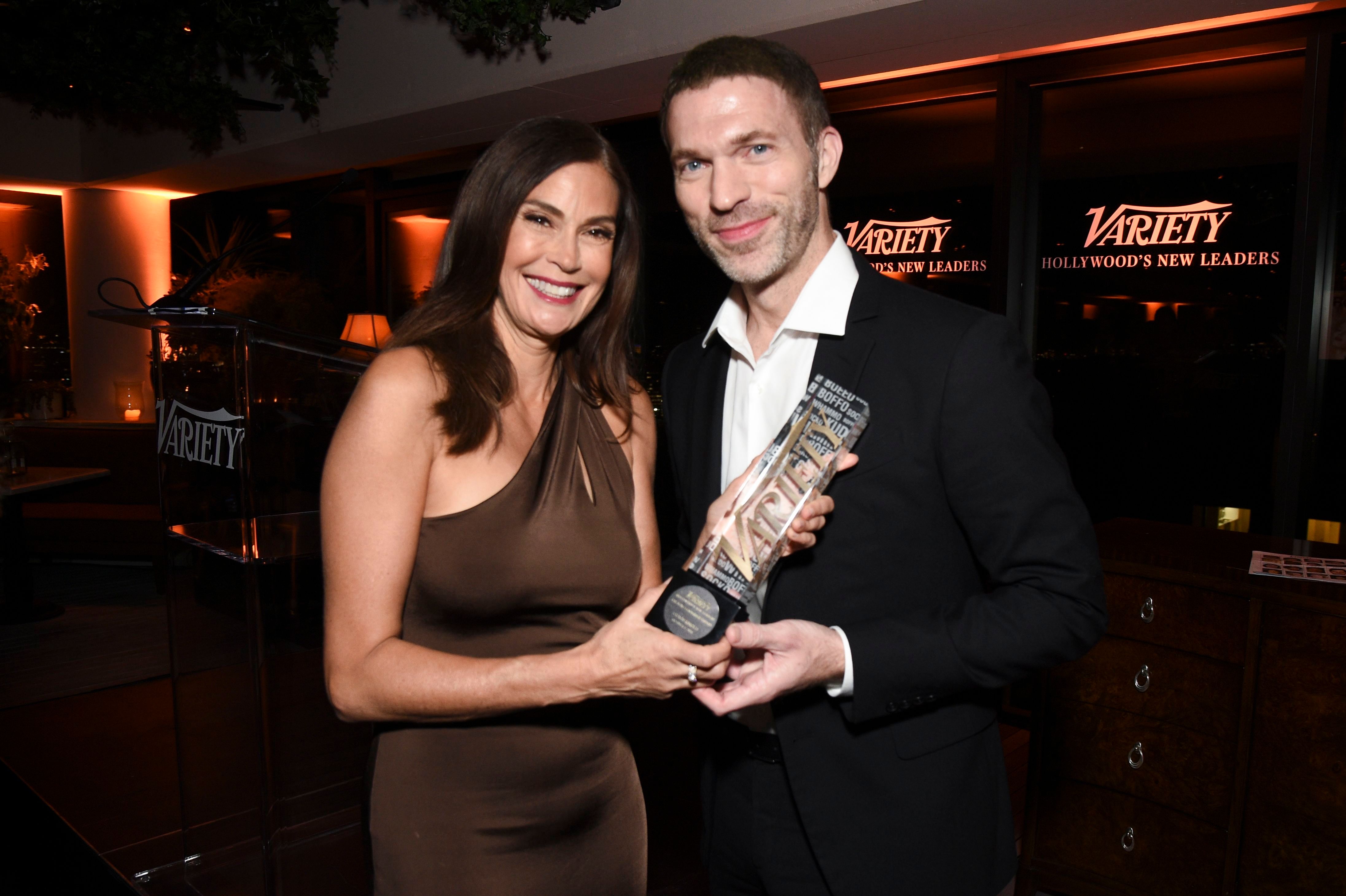 tagreuters.com2018binary_MT1VRTP0JW84KD-FILEDIMAGE