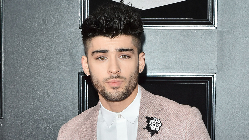 tagreuters.com2018binary_MT1VRTP0JW84M0-FILEDIMAGE