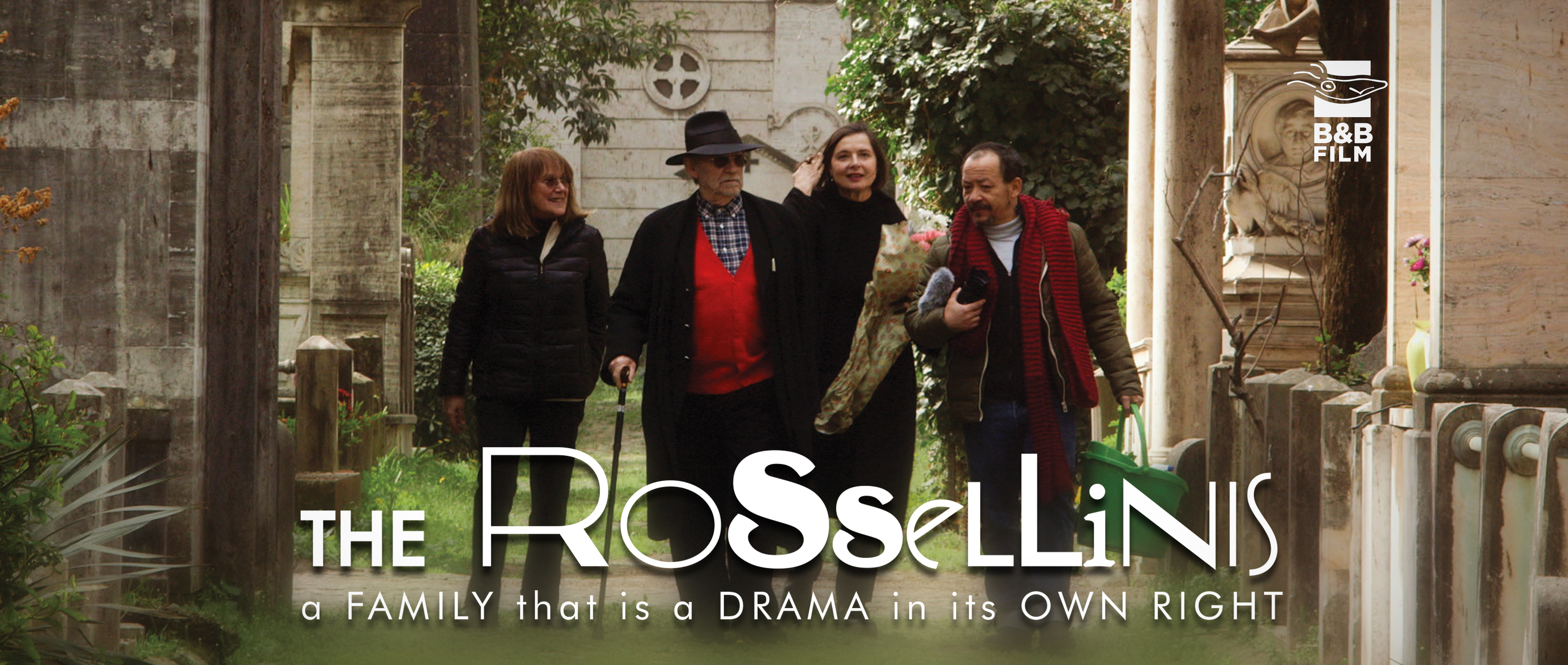 tagreuters.com2018binary_MT1VRTP0JW84M7-FILEDIMAGE