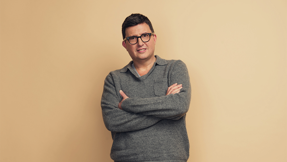 tagreuters.com2018binary_MT1VRTP0JW84MU-FILEDIMAGE