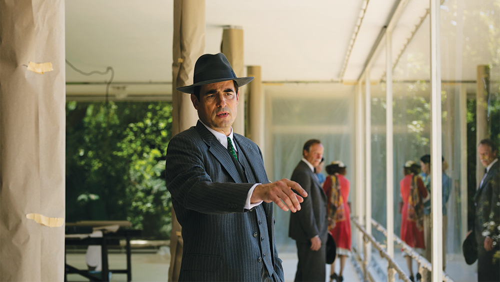 tagreuters.com2018binary_MT1VRTP0JW84MV-FILEDIMAGE