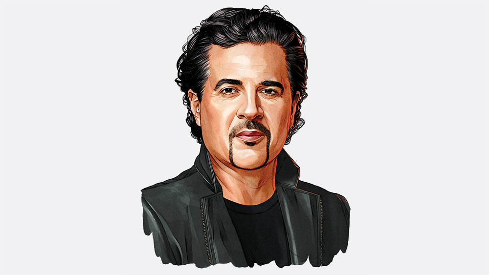 tagreuters.com2018binary_MT1VRTP0JW84NN-FILEDIMAGE