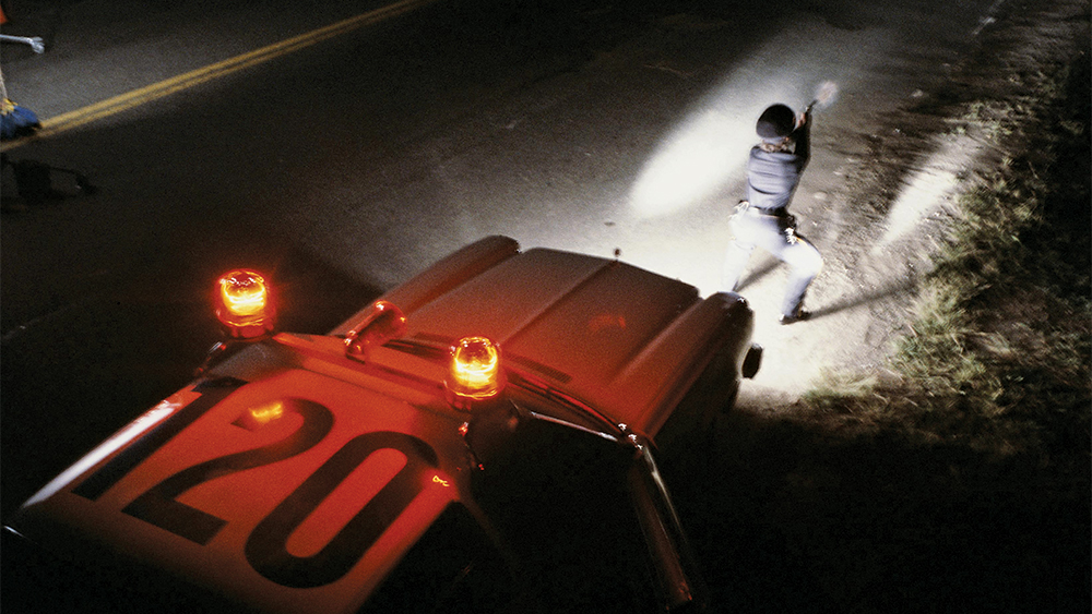 tagreuters.com2018binary_MT1VRTP0JW84O1-FILEDIMAGE